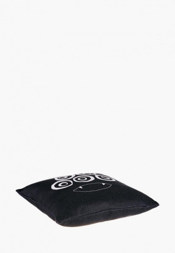 Подушка декоративная Moroshka