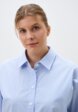 Рубашка Modress4  - превью