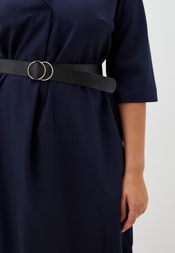 Платье Dansanti