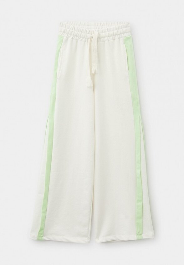 Костюм спортивный Locoloco All For Junior