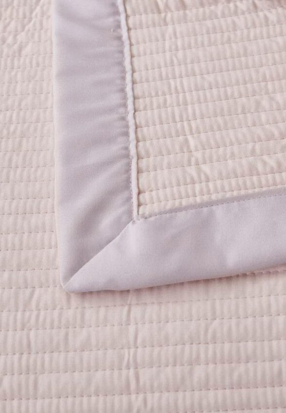 Комплект с покрывалом Sofi De Marko