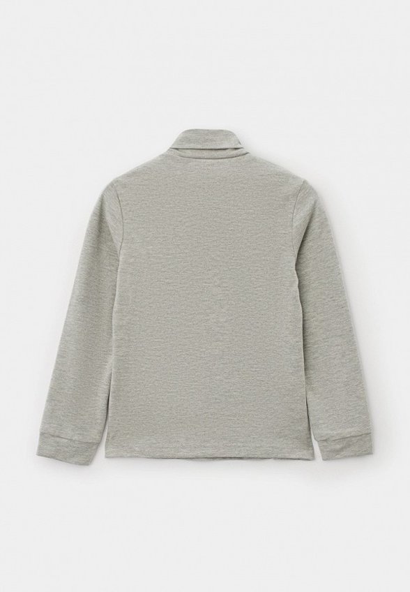 Водолазка Smena