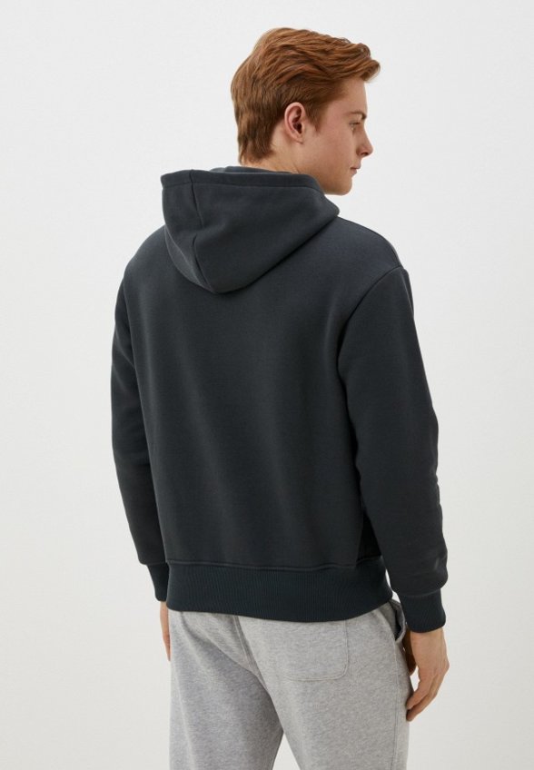 Худи Mark Formelle