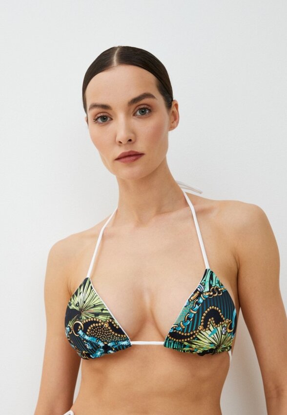 Купальник Empire of Summer