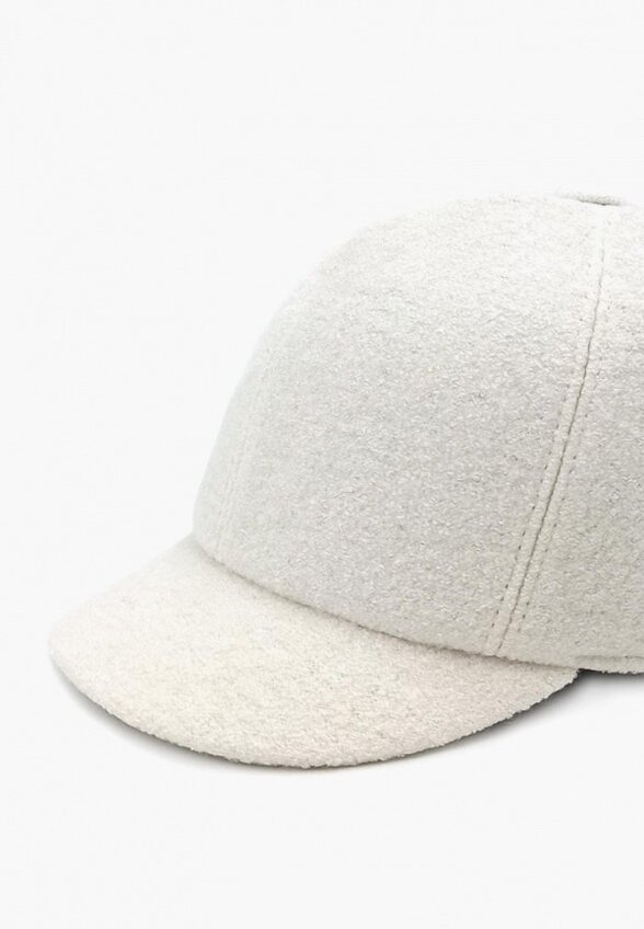 Кепка и снуд Сиринга