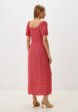Платье Befree3  - превью