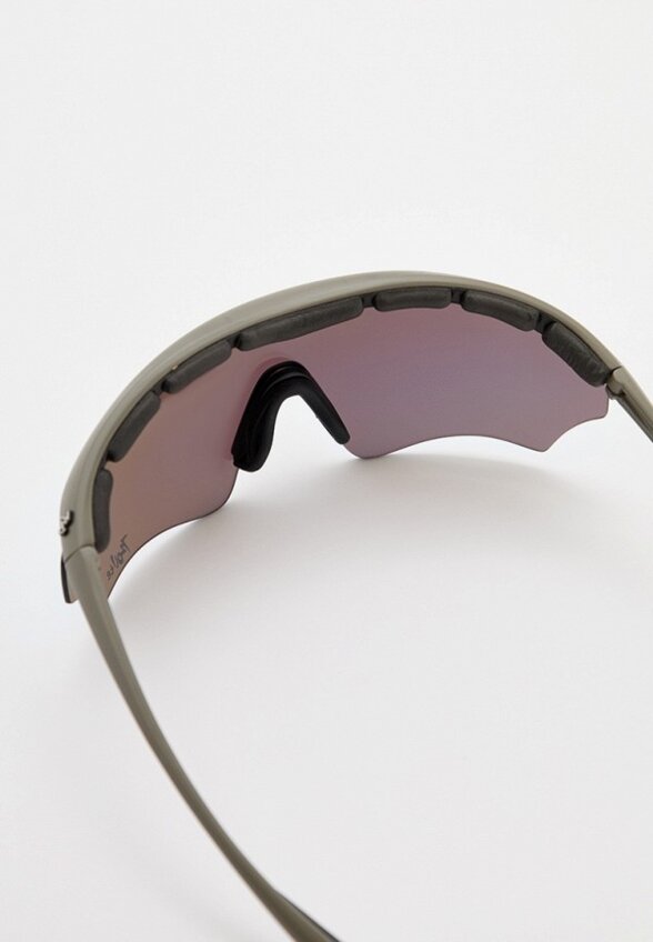 Очки солнцезащитные 720armour