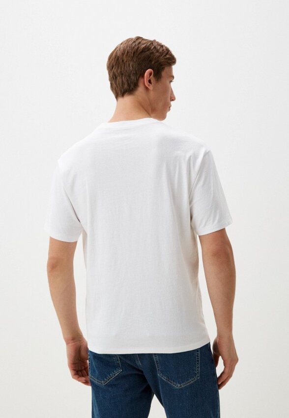 Футболка Levi's®