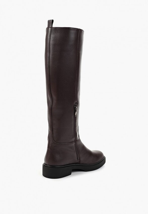 Сапоги Thomas Munz