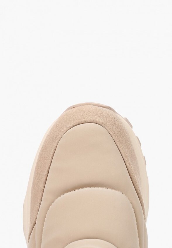 Ботинки Valeani