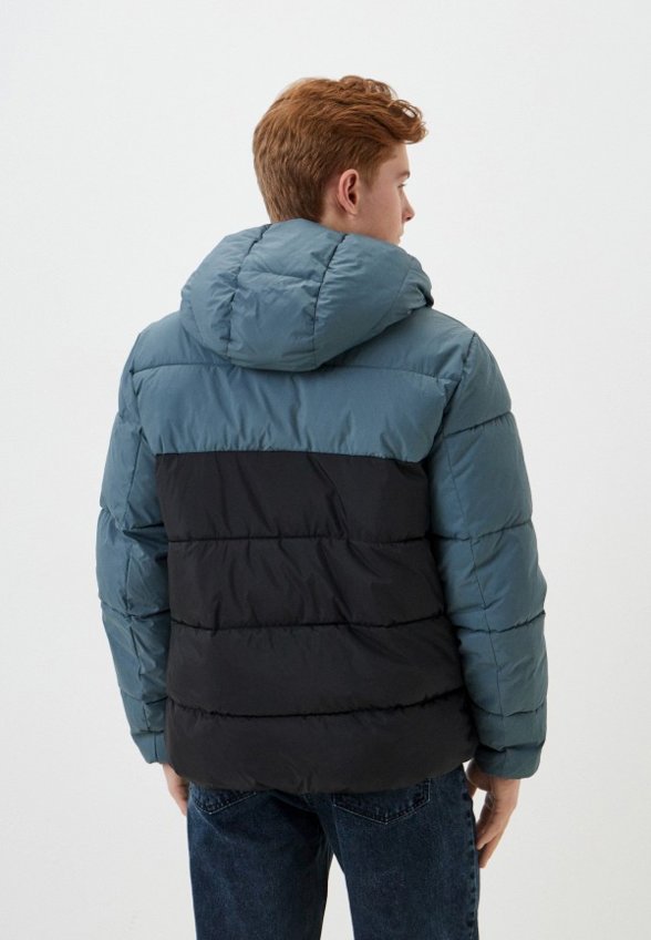 Пуховик Funday