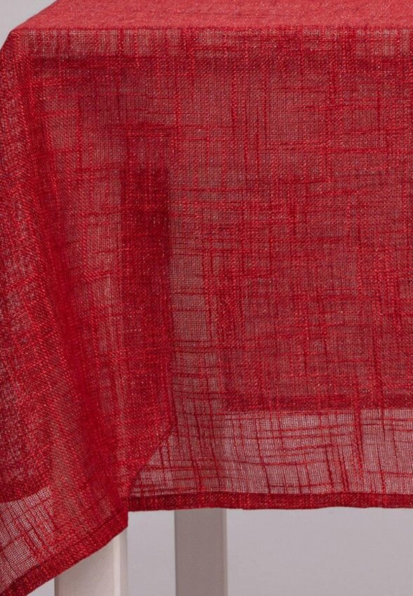 Скатерть DeNastia