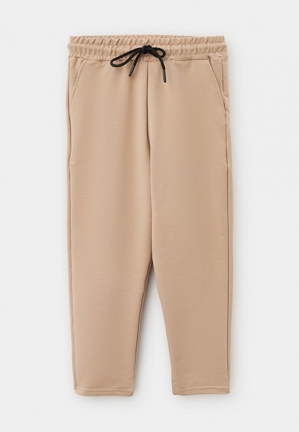 Костюм спортивный Blacksi