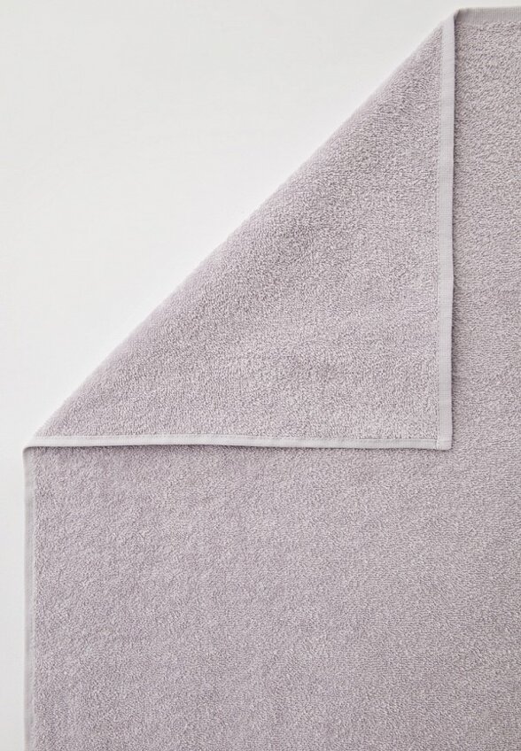 Полотенце Trussardi