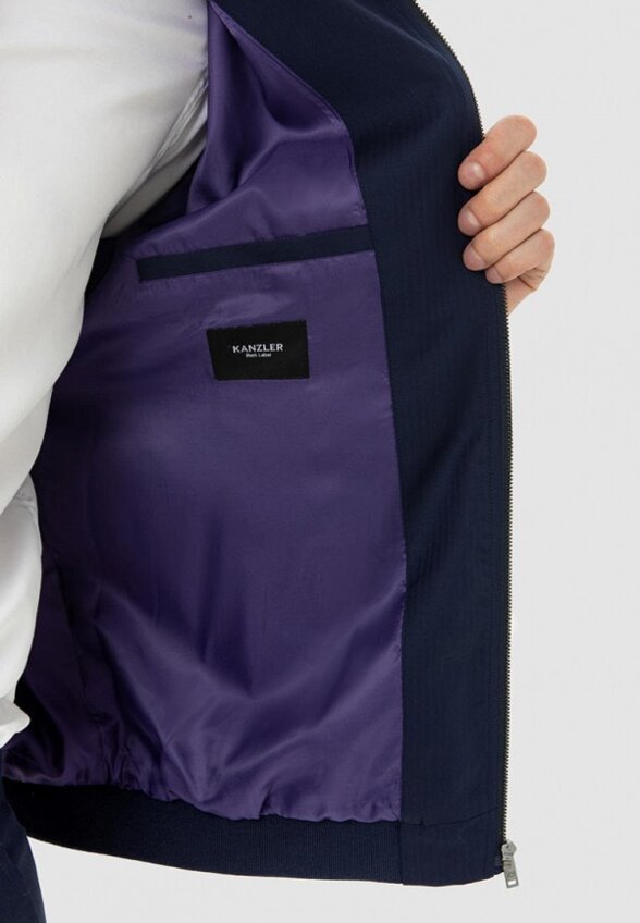 Ветровка Kanzler
