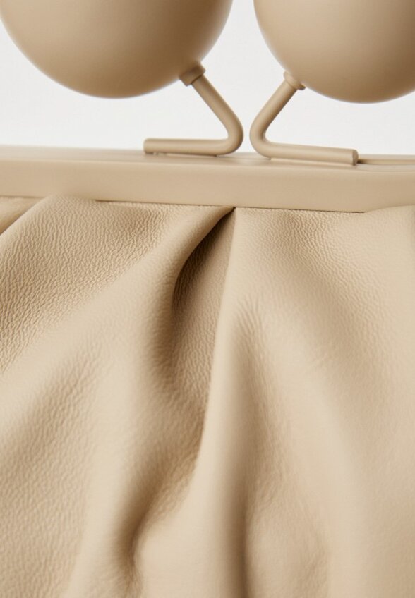 Сумка Weekend Max Mara