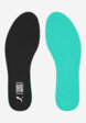 Кроссовки детские PUMA Dasher Lite Sliptech, Черный7  - превью