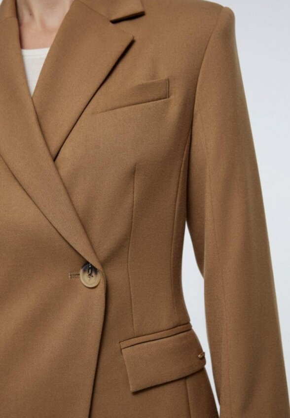 Жакет Anna Pekun