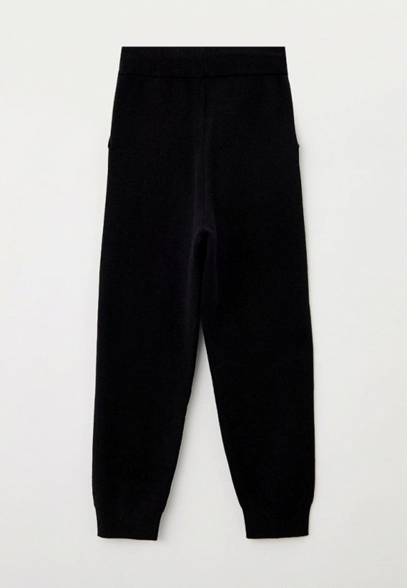 Костюм PlayToday