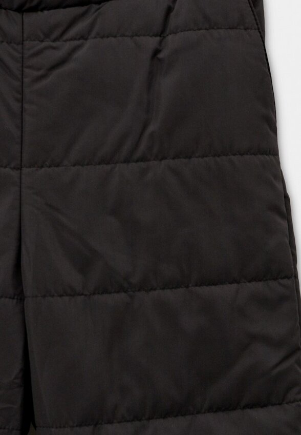 Брюки утепленные O'STIN