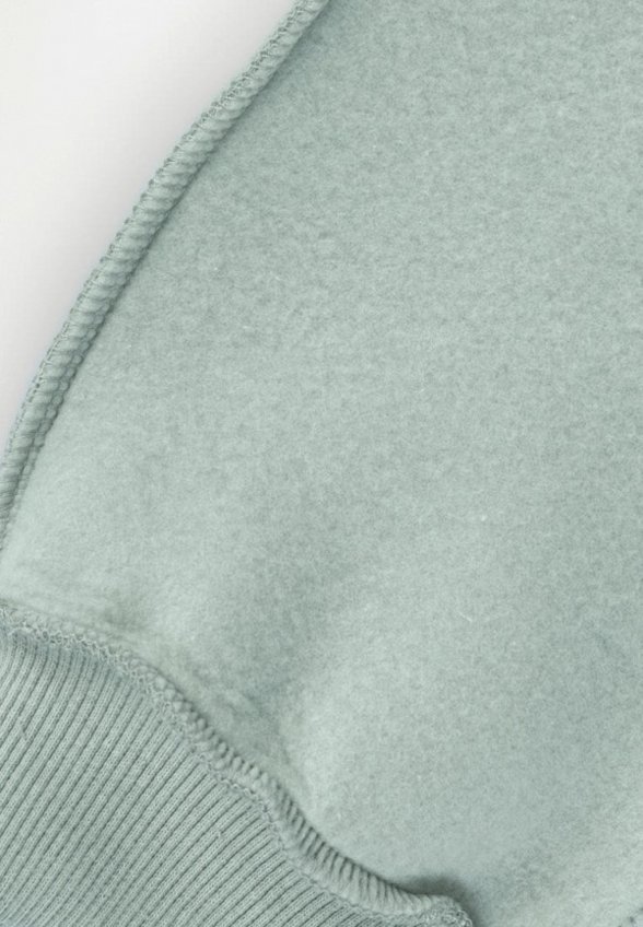 Костюм спортивный Bossa Nova