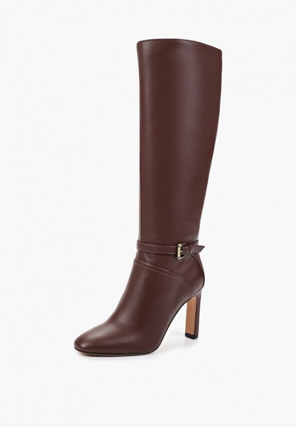 Сапоги Salamander