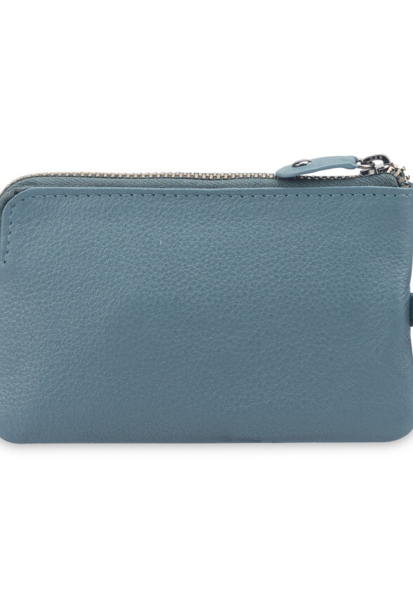 Др.Коффер X510490-44-70 ключница