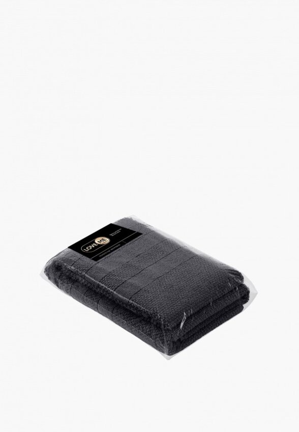 Набор полотенец Love Me