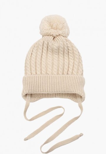 Шапка Loomknits