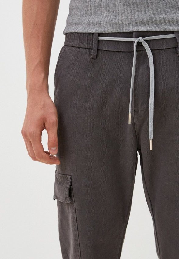 Брюки Roberto Jordiani