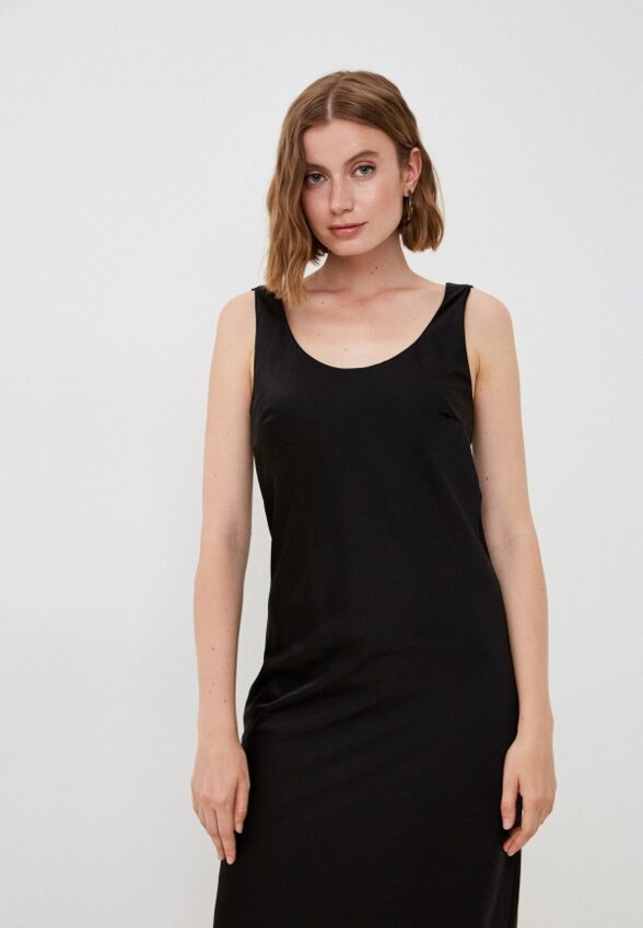 Платье Moona Store