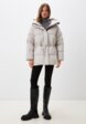 Пуховик STREETBEAT2  - превью