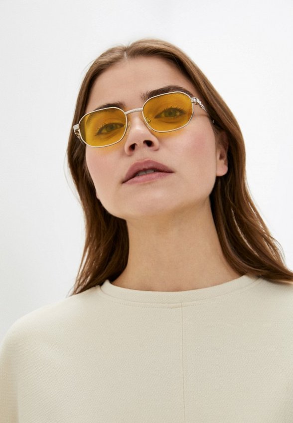 Очки солнцезащитные Havvs