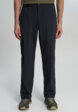 Брюки мужские Mountain Hardwear Peak Rambler Pant, Серый2  - превью