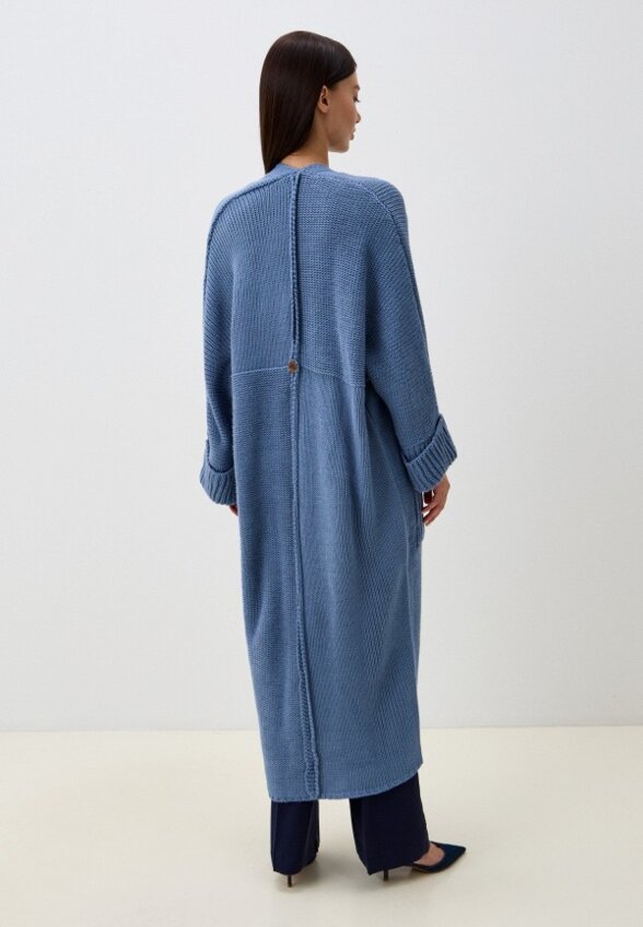 Кардиган LMP