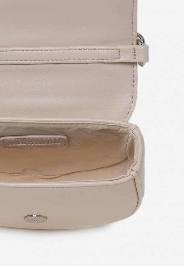 Сумка Marmalato