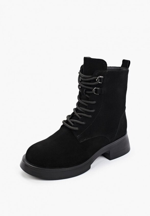 Ботинки Respect