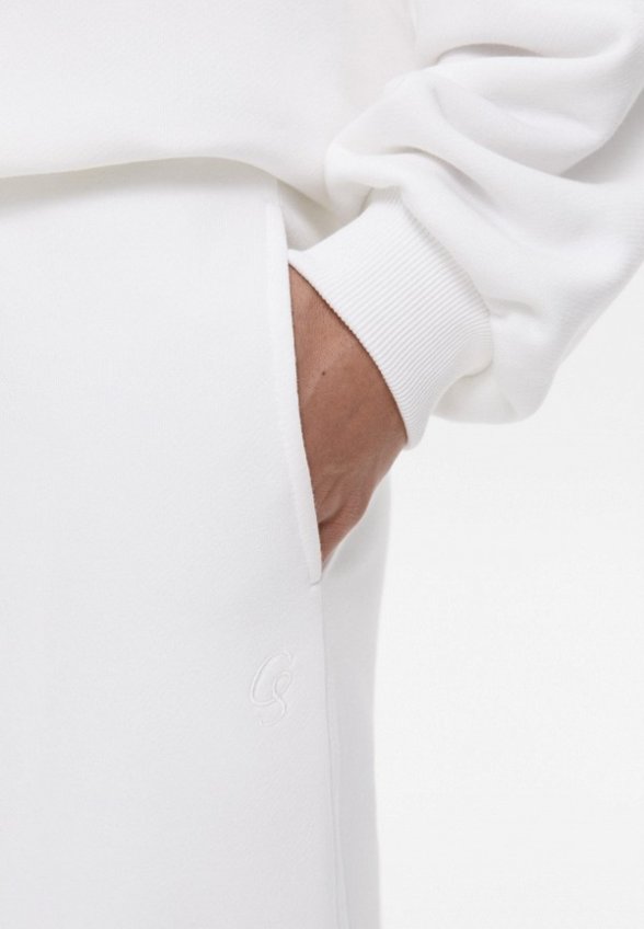 Брюки спортивные Charmstore