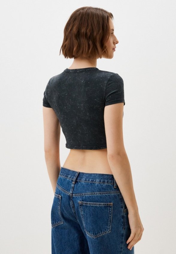 Футболка Terranova