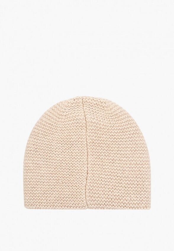 Шапка marhatter