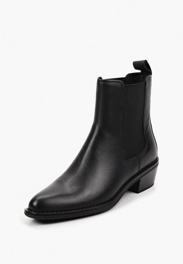 Ботильоны Salamander