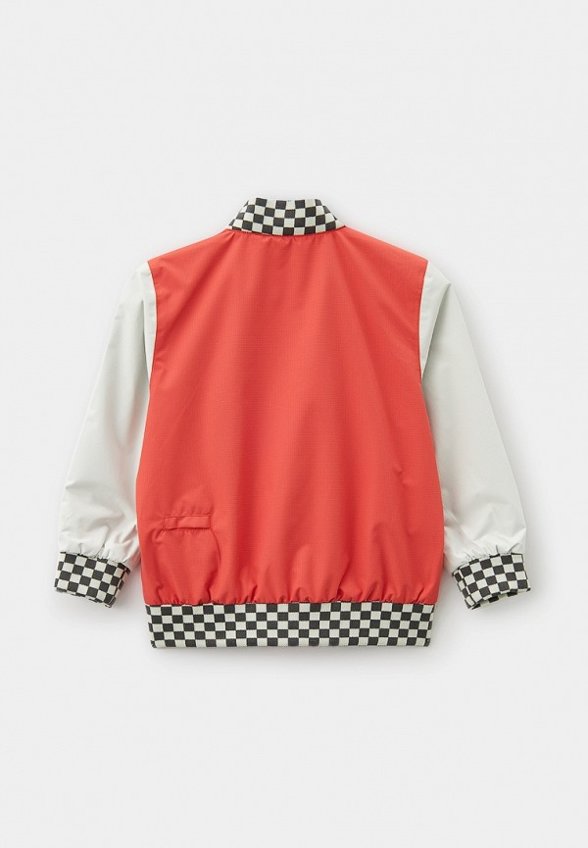 Куртка Gosoaky