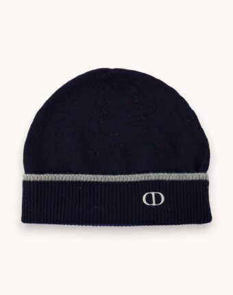 Dior Hat женщинам