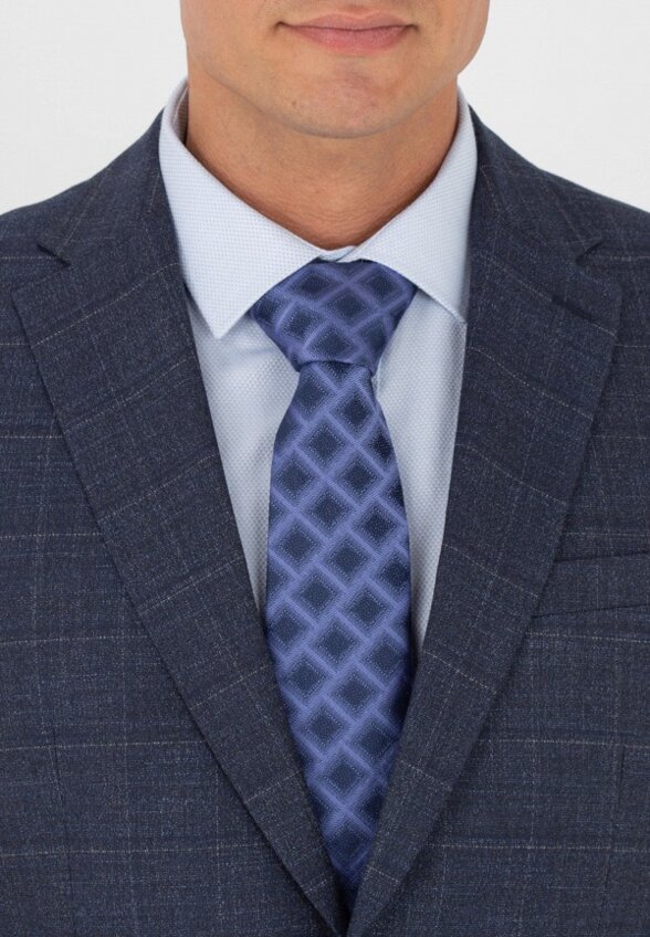 Костюм классический Thomas Berger