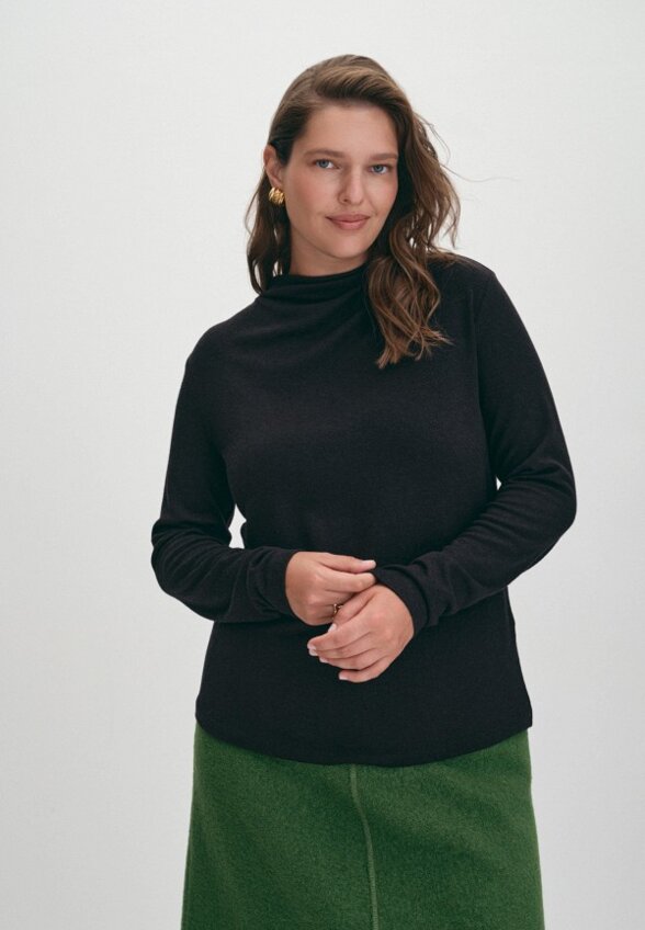 Джемпер Lalis