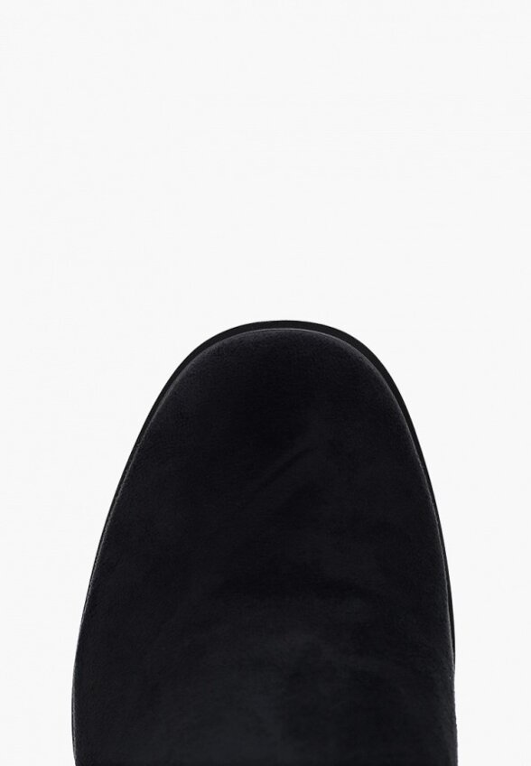 Ботильоны T.Taccardi