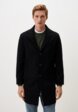 Пальто однобортное Mango Man1  - превью