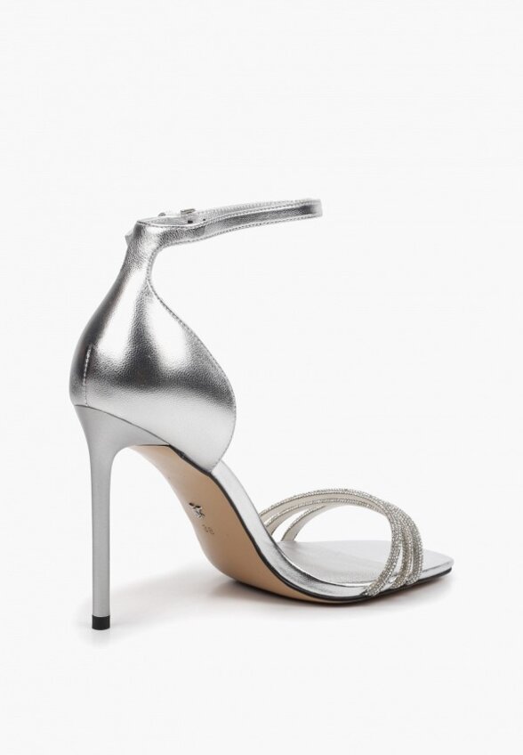 Босоножки Vitacci