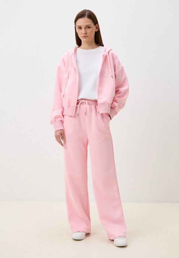 Костюм спортивный Rene Santi