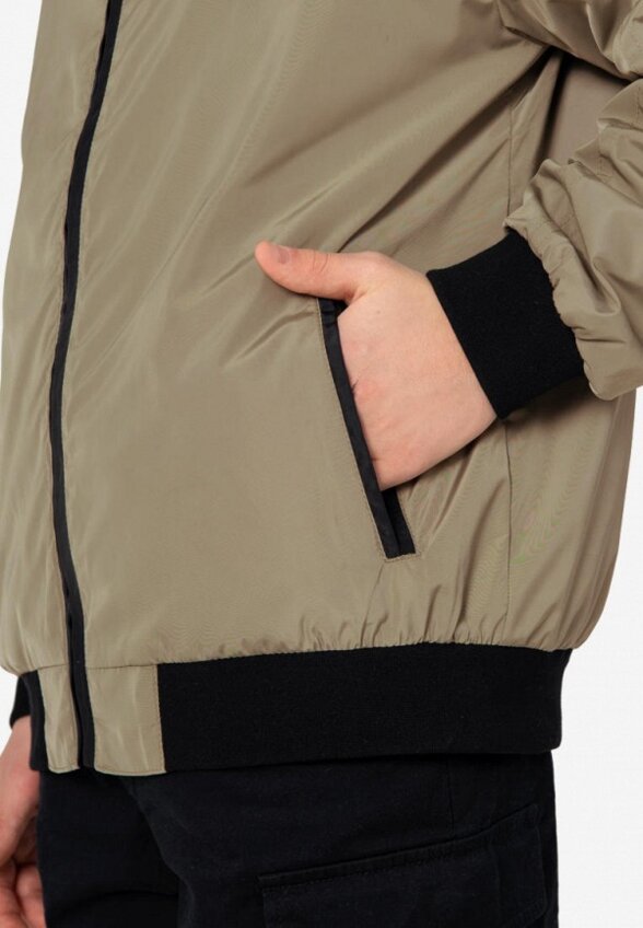 Ветровка Kapika